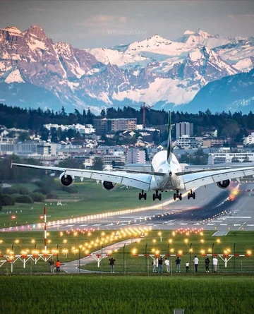 Ordnijiet UPS Tmien Boeing 767 Merkanzija