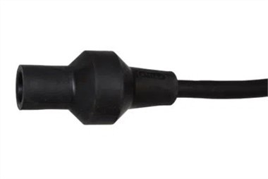 Stil tal-Konnettur tal-Kejbil 8